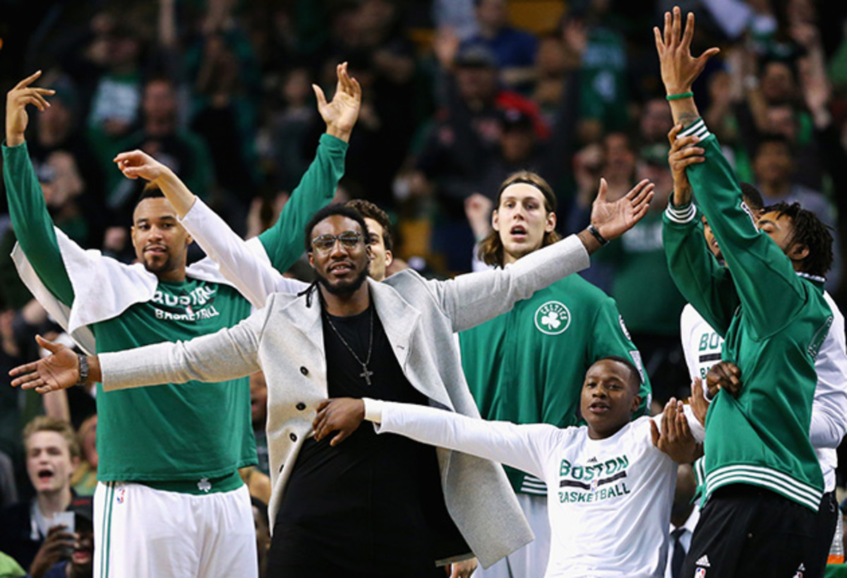 celtics_bench_.jpg